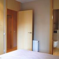 Квартира в Испании, Валенсия, Аликанте, 103 кв.м.