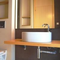 Квартира в Испании, Валенсия, Аликанте, 103 кв.м.