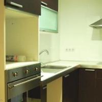 Квартира в Испании, Валенсия, Аликанте, 103 кв.м.