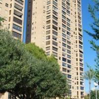 Квартира в Испании, Валенсия, Аликанте, 167 кв.м.