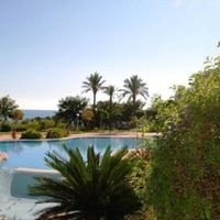 Квартира в Испании, Валенсия, Аликанте, 167 кв.м.