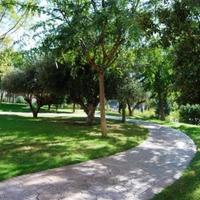 Квартира в Испании, Валенсия, Аликанте, 167 кв.м.