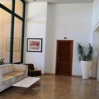 Квартира в Испании, Валенсия, Аликанте, 167 кв.м.