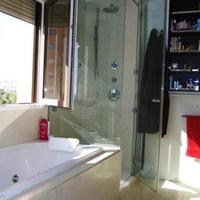 Квартира в Испании, Валенсия, Аликанте, 167 кв.м.