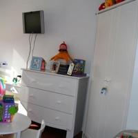 Квартира в Испании, Валенсия, Аликанте, 167 кв.м.