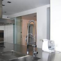 Квартира в Испании, Валенсия, Аликанте, 167 кв.м.