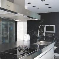 Квартира в Испании, Валенсия, Аликанте, 167 кв.м.