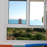 Квартира в Испании, Валенсия, Аликанте, 167 кв.м.