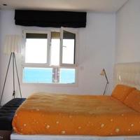 Квартира в Испании, Валенсия, Аликанте, 167 кв.м.