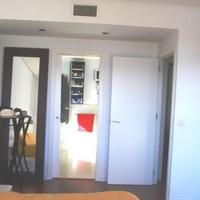 Квартира в Испании, Валенсия, Аликанте, 167 кв.м.