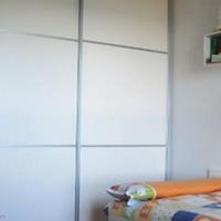 Квартира в Испании, Валенсия, Аликанте, 167 кв.м.