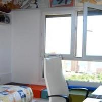 Квартира в Испании, Валенсия, Аликанте, 167 кв.м.