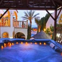 Вилла в Испании, Валенсия, Аликанте, 350 кв.м.