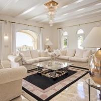 Вилла в Испании, Валенсия, Аликанте, 350 кв.м.