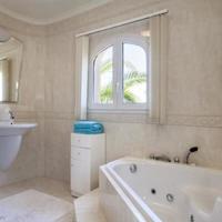 Вилла в Испании, Валенсия, Аликанте, 350 кв.м.