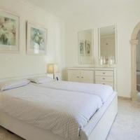 Вилла в Испании, Валенсия, Аликанте, 350 кв.м.