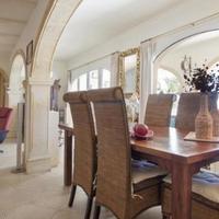 Вилла в Испании, Валенсия, Аликанте, 350 кв.м.