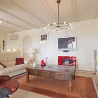 Вилла в Испании, Валенсия, Аликанте, 350 кв.м.