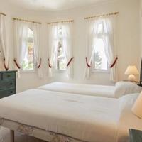 Вилла в Испании, Валенсия, Аликанте, 350 кв.м.