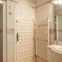 Вилла в Испании, Валенсия, Аликанте, 350 кв.м.