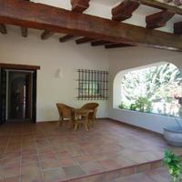 Вилла в Испании, Валенсия, Аликанте, 180 кв.м.