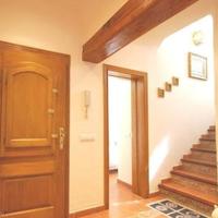 Вилла в Испании, Валенсия, Аликанте, 180 кв.м.