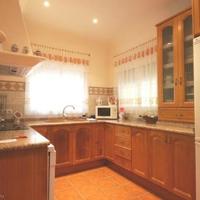 Вилла в Испании, Валенсия, Аликанте, 180 кв.м.