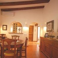 Вилла в Испании, Валенсия, Аликанте, 180 кв.м.