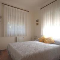 Вилла в Испании, Валенсия, Аликанте, 180 кв.м.