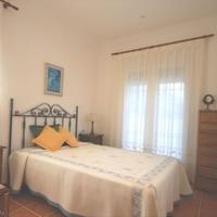 Вилла в Испании, Валенсия, Аликанте, 180 кв.м.