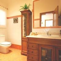 Вилла в Испании, Валенсия, Аликанте, 180 кв.м.