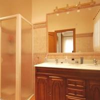 Вилла в Испании, Валенсия, Аликанте, 180 кв.м.