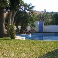 Вилла в Испании, Валенсия, Аликанте, 300 кв.м.