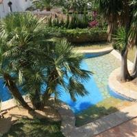 Вилла в Испании, Валенсия, Аликанте, 300 кв.м.