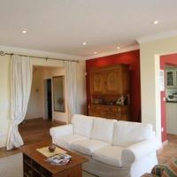 Вилла в Испании, Валенсия, Аликанте, 300 кв.м.