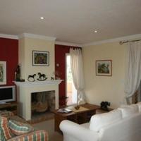 Вилла в Испании, Валенсия, Аликанте, 300 кв.м.