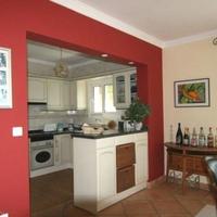 Вилла в Испании, Валенсия, Аликанте, 300 кв.м.