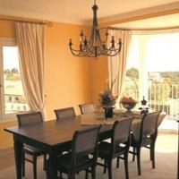 Вилла в Испании, Валенсия, Аликанте, 300 кв.м.