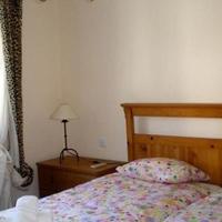 Вилла в Испании, Валенсия, Аликанте, 300 кв.м.