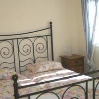 Вилла в Испании, Валенсия, Аликанте, 300 кв.м.