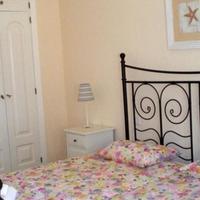 Вилла в Испании, Валенсия, Аликанте, 300 кв.м.