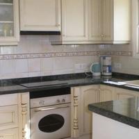 Вилла в Испании, Валенсия, Аликанте, 300 кв.м.