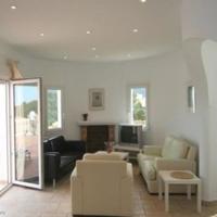 Вилла в Испании, Валенсия, Аликанте, 176 кв.м.