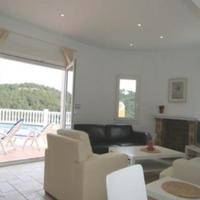 Вилла в Испании, Валенсия, Аликанте, 176 кв.м.