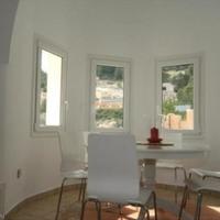 Вилла в Испании, Валенсия, Аликанте, 176 кв.м.