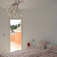 Вилла в Испании, Валенсия, Аликанте, 176 кв.м.