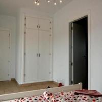 Вилла в Испании, Валенсия, Аликанте, 176 кв.м.