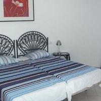 Вилла в Испании, Валенсия, Аликанте, 176 кв.м.