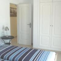 Вилла в Испании, Валенсия, Аликанте, 176 кв.м.