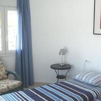 Вилла в Испании, Валенсия, Аликанте, 176 кв.м.